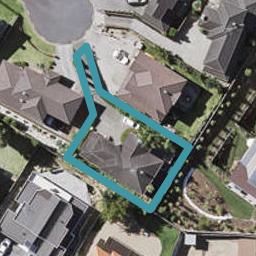 13 Kingsgate Place, Dannemora, Auckland