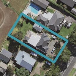 120 Campbell Road, One Tree Hill, Auckland