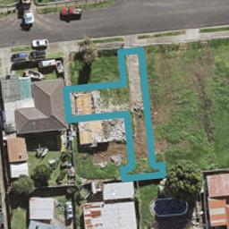 18B Cottingham Crescent, Mangere East, Auckland