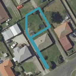 40C Tyne Street, Roslyn, Palmerston North