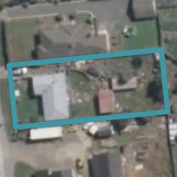 257/257A Hilton Highway, Washdyke, Timaru