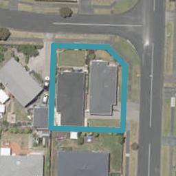 3B Kakaho Drive, Tawhero, Whanganui