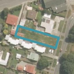 28 Clyde Street, Winton, Winton