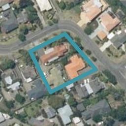 16A Chambers Street, Havelock North, Havelock North