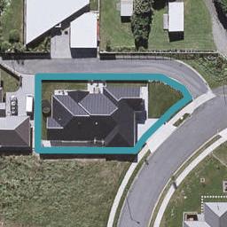 16 Aderman Place, Hurworth, New Plymouth