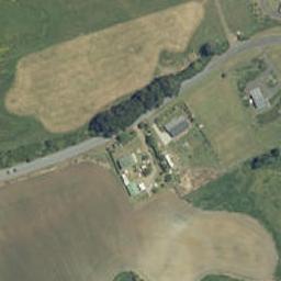 776 Island Block Road, Island Block