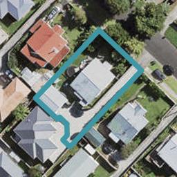 8 Waiari Road, Conifer Grove, Takanini