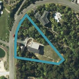 90 Brabant Drive, Ruby Bay, Mapua