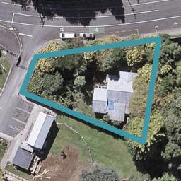 31 Kelly Street, Inglewood, Inglewood