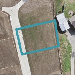 6 Lewann Lane, Helensville, Helensville