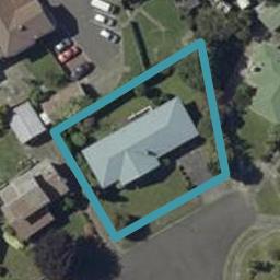 12 Greenock Place, Awapuni, Palmerston North