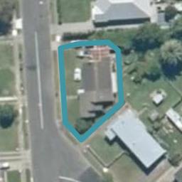 8B Barker Road, Marewa, Napier