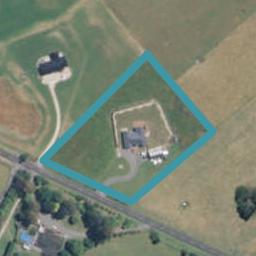 340 West Bush Road, Upper Plain, Masterton