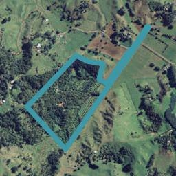 79A Harrison Road, Wainui, Whakatāne