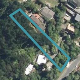 20/22 Wyndham Road, Pinehaven, Upper Hutt