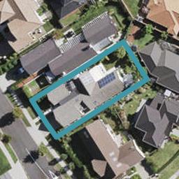 6 Lombardia Way, Karaka, Papakura