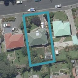 21 Tensing Street, Liberton, Dunedin