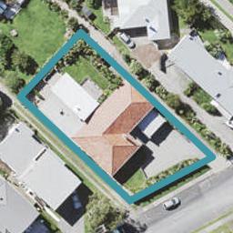 158 Aberdeen Road, Campbells Bay, Auckland