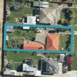 119 Lodder Lane, Riwaka, Motueka