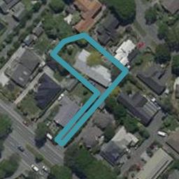 282 Memorial Avenue, Burnside, Christchurch