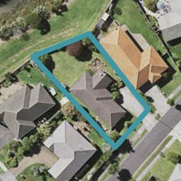 4 Atworth Way, Burswood, Auckland