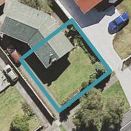 519A Massey Road, Mangere, Auckland