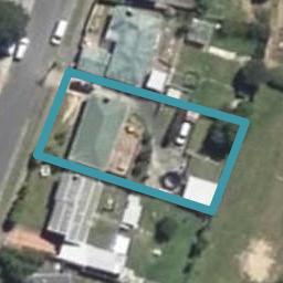 37 Leicester Street, Cannons Creek, Porirua