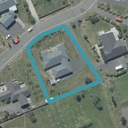 4 Orchard Grove, East Taieri, Mosgiel