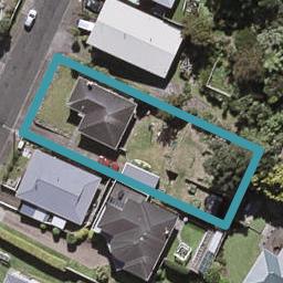 6/6A Mount View Place, Spotswood, New Plymouth