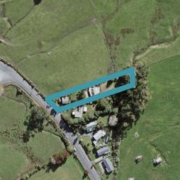 62 Centennial Park Road, Wellsford, Wellsford