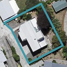 31 Reynolds Road, Havelock North, Havelock North