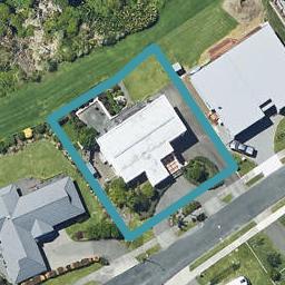 16 Waterview Terrace, Omokoroa, Omokoroa
