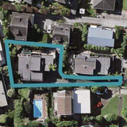 60A Rukutai Street, Orakei, Auckland