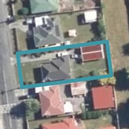 68 Frederick Street, Wainuiomata, Lower Hutt