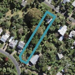 13 Ridge Road, Oneroa, Waiheke Island