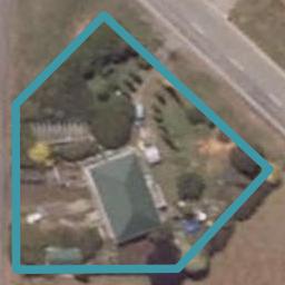 22 Weston Road, Holmes Hill, Oamaru