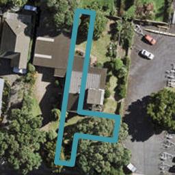 11/16 Hazards Road, Weymouth, Auckland