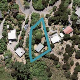 18 Quail Crescent, Takamatua, Takamatua
