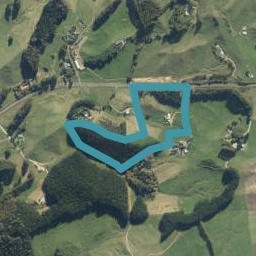 123 Whangamata Road, Kinloch, Taupo