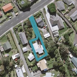 67 Ngamotu Road, Spotswood, New Plymouth