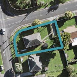 69 Farrelly Avenue, Wesley, Auckland