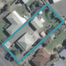 93 Princes Street, Netherby, Ashburton