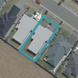 25 Granite Drive, Rolleston, Rolleston
