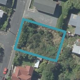 11 Whitby Street, Mornington, Dunedin