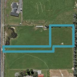 32 Retreat Road, Waihopai, Invercargill