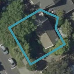93B Linton Street, West End, Palmerston North