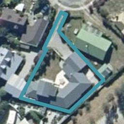 5 Redwood Court, Kelvin Heights, Queenstown