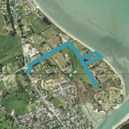 156A Aranui Road, Mapua