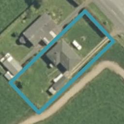 275 Fencourt Road, Cambridge, Cambridge