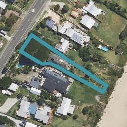 51 Wairere Road, Wainui, Gisborne